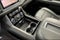 2021 GMC Yukon 4WD Denali