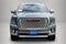 2021 GMC Yukon 4WD Denali