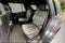 2021 GMC Yukon 4WD Denali