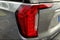 2021 GMC Yukon 4WD Denali