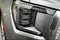 2021 GMC Yukon 4WD Denali