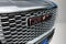 2021 GMC Yukon 4WD Denali