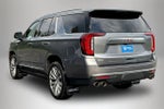 2021 GMC Yukon 4WD Denali