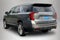 2021 GMC Yukon 4WD Denali