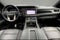 2021 GMC Yukon 4WD Denali