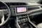 2021 GMC Yukon 4WD Denali