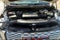 2021 GMC Yukon 4WD Denali
