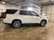 2021 GMC Yukon 4WD Denali