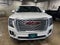 2021 GMC Yukon 4WD Denali