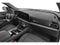 2024 Chevrolet Traverse FWD LT