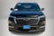 2023 Chevrolet Traverse AWD LT Leather