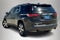 2023 Chevrolet Traverse AWD LT Leather