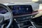2025 Chevrolet Traverse AWD Z71