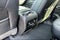 2025 Chevrolet Traverse AWD Z71