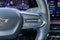 2025 Chevrolet Traverse AWD Z71