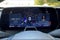 2025 Chevrolet Traverse AWD Z71