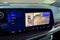 2025 Chevrolet Traverse AWD Z71