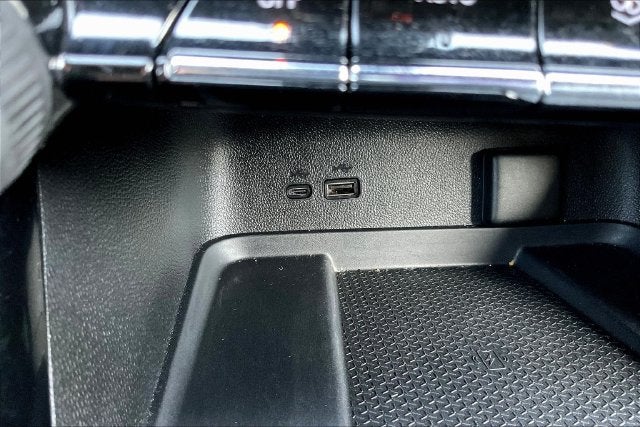 2025 Chevrolet Traverse AWD Z71