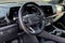 2025 Chevrolet Traverse AWD Z71