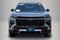 2025 Chevrolet Traverse AWD Z71