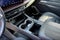 2025 Chevrolet Traverse AWD Z71