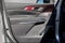 2025 Chevrolet Traverse AWD Z71