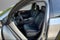 2025 Chevrolet Traverse AWD Z71