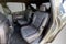 2025 Chevrolet Traverse AWD Z71
