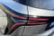 2025 Chevrolet Traverse AWD Z71