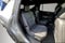2025 Chevrolet Traverse AWD Z71