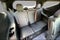 2025 Chevrolet Traverse AWD Z71