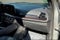 2025 Chevrolet Traverse AWD Z71