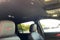 2025 Chevrolet Traverse AWD Z71