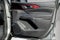 2025 Chevrolet Traverse AWD Z71