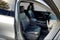 2025 Chevrolet Traverse AWD Z71