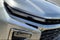 2025 Chevrolet Traverse AWD Z71