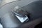 2025 Chevrolet Traverse AWD Z71