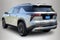2025 Chevrolet Traverse AWD Z71