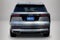 2025 Chevrolet Traverse AWD Z71