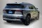 2025 Chevrolet Traverse AWD Z71