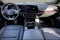 2025 Chevrolet Traverse AWD Z71