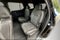 2023 Chevrolet Traverse AWD Premier
