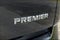 2023 Chevrolet Traverse AWD Premier