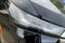 2023 Chevrolet Traverse AWD Premier