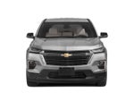 2023 Chevrolet Traverse AWD Premier