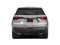 2023 Chevrolet Traverse AWD Premier