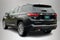 2023 Chevrolet Traverse AWD Premier