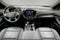 2023 Chevrolet Traverse AWD Premier