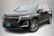 2023 Chevrolet Traverse AWD High Country