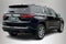 2023 Chevrolet Traverse AWD High Country